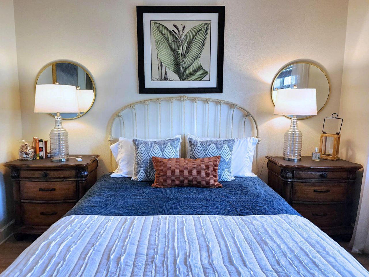 5915 NW Brianna Court, Port Saint Lucie, FL 34986 Photo