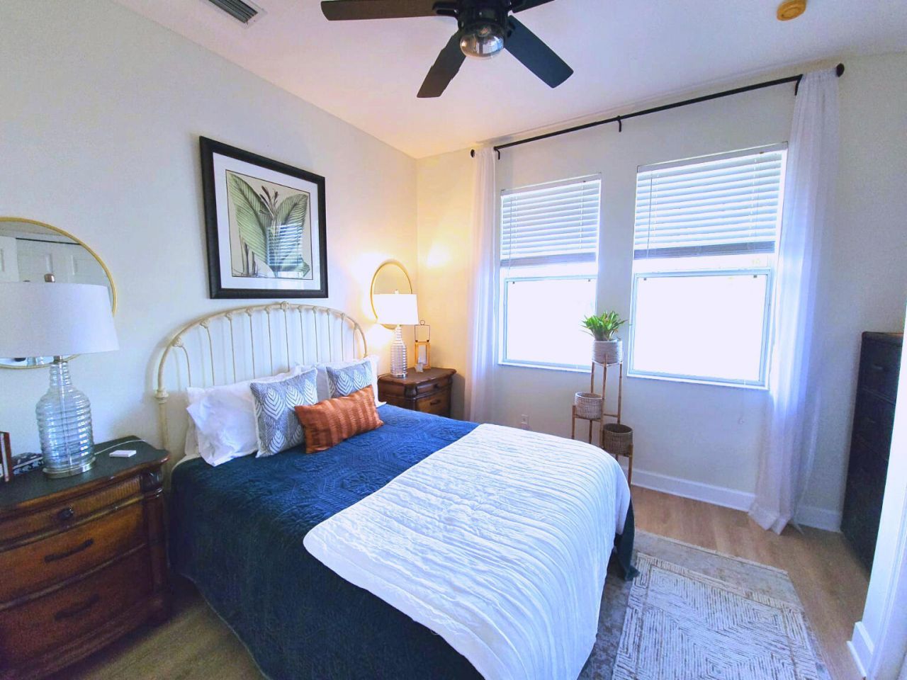 5915 NW Brianna Court, Port Saint Lucie, FL 34986 Photo