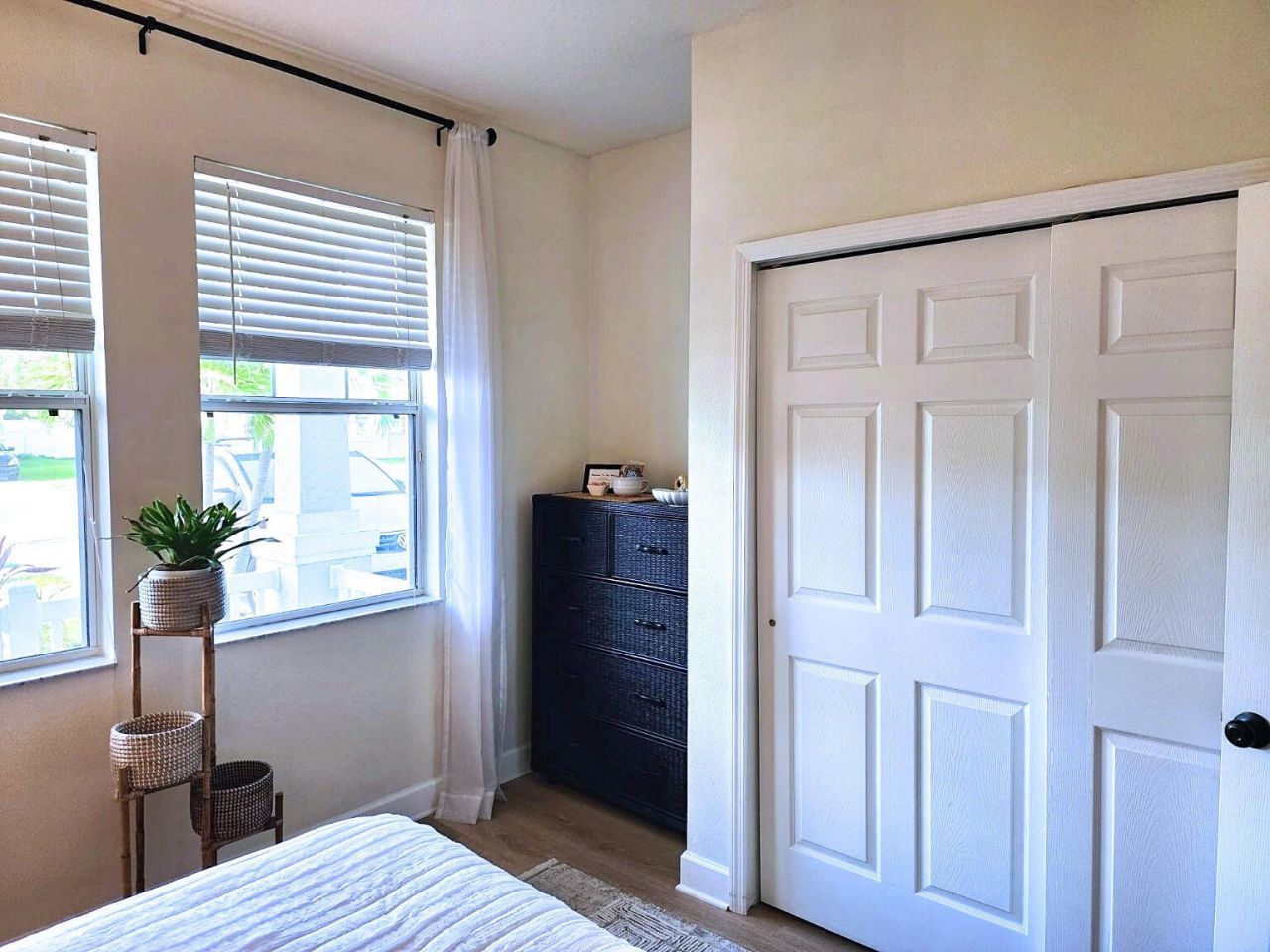 5915 NW Brianna Court, Port Saint Lucie, FL 34986 Photo