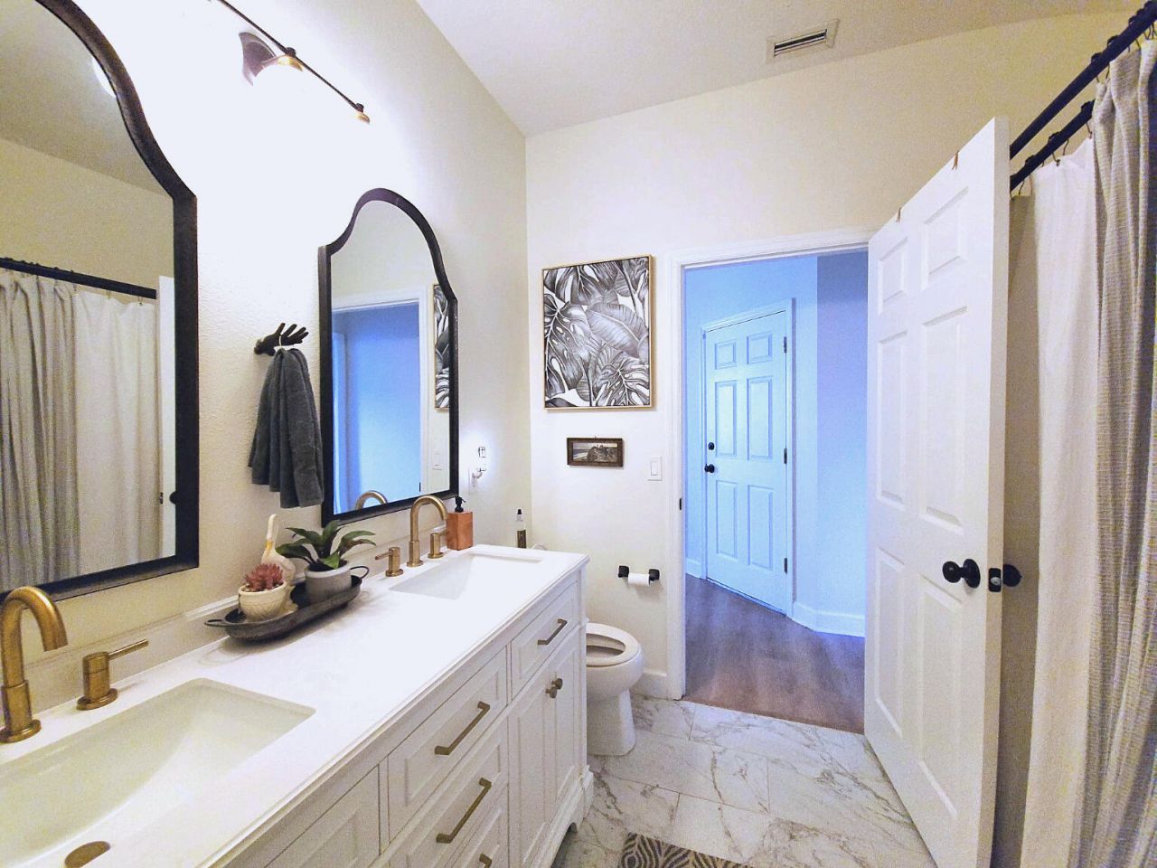 5915 NW Brianna Court, Port Saint Lucie, FL 34986 Photo