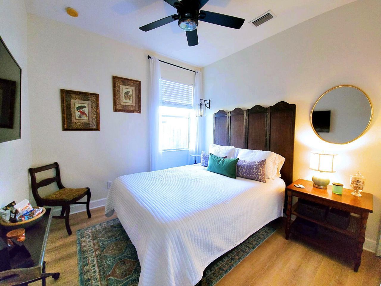 5915 NW Brianna Court, Port Saint Lucie, FL 34986 Photo