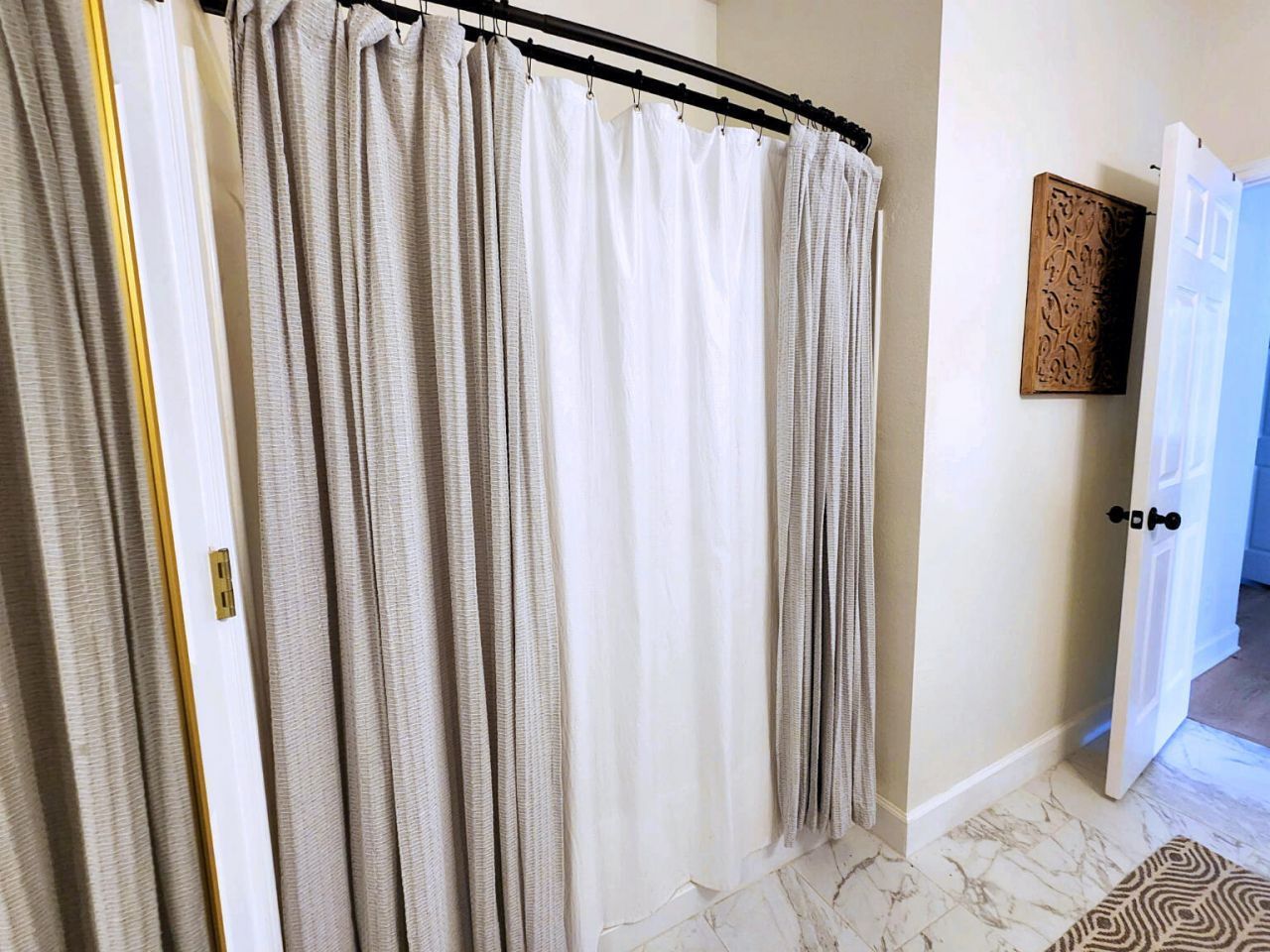 5915 NW Brianna Court, Port Saint Lucie, FL 34986 Photo