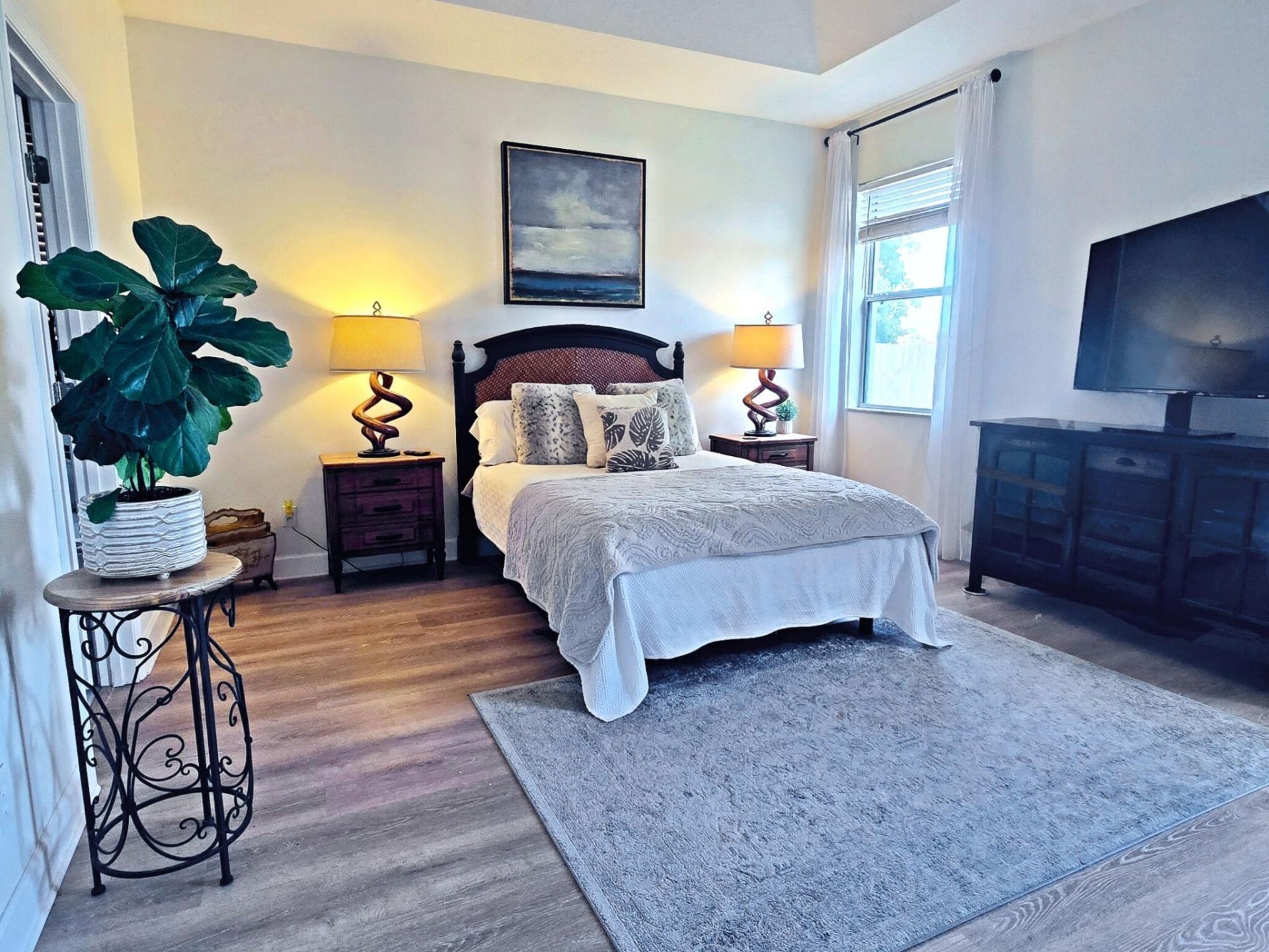 5915 NW Brianna Court, Port Saint Lucie, FL 34986 Photo