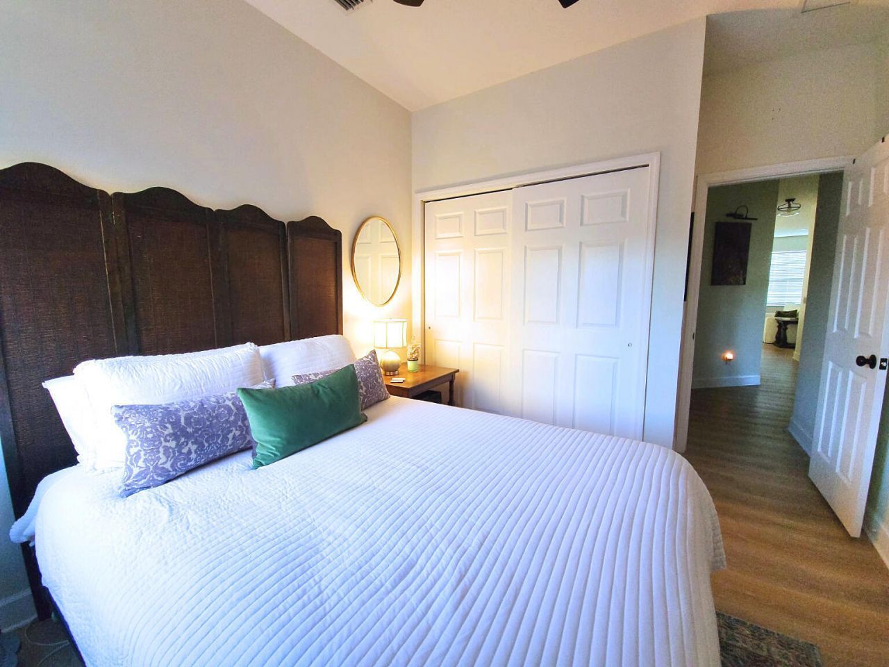 5915 NW Brianna Court, Port Saint Lucie, FL 34986 Photo