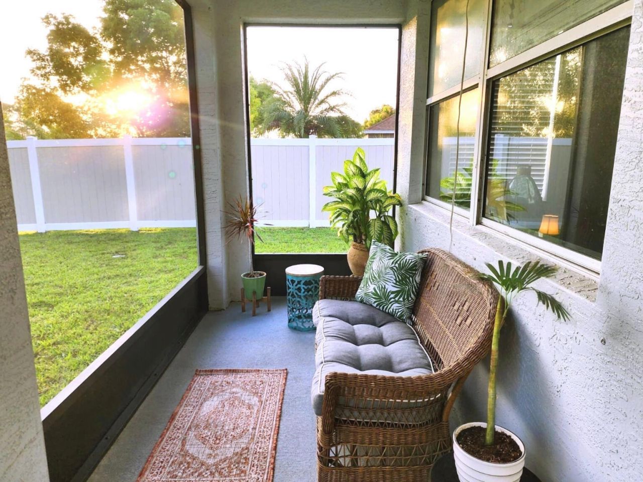 5915 NW Brianna Court, Port Saint Lucie, FL 34986 Photo