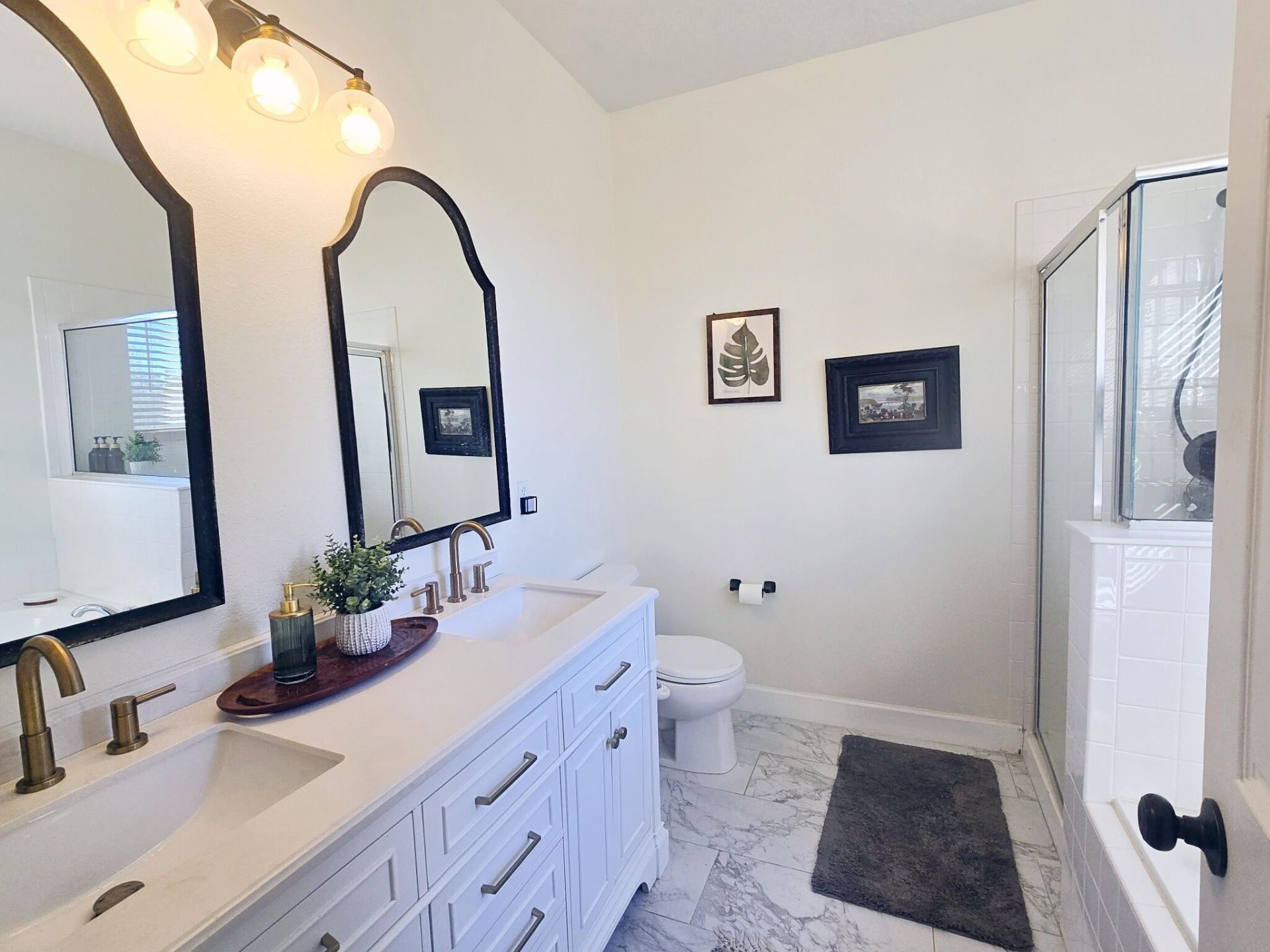 5915 NW Brianna Court, Port Saint Lucie, FL 34986 Photo