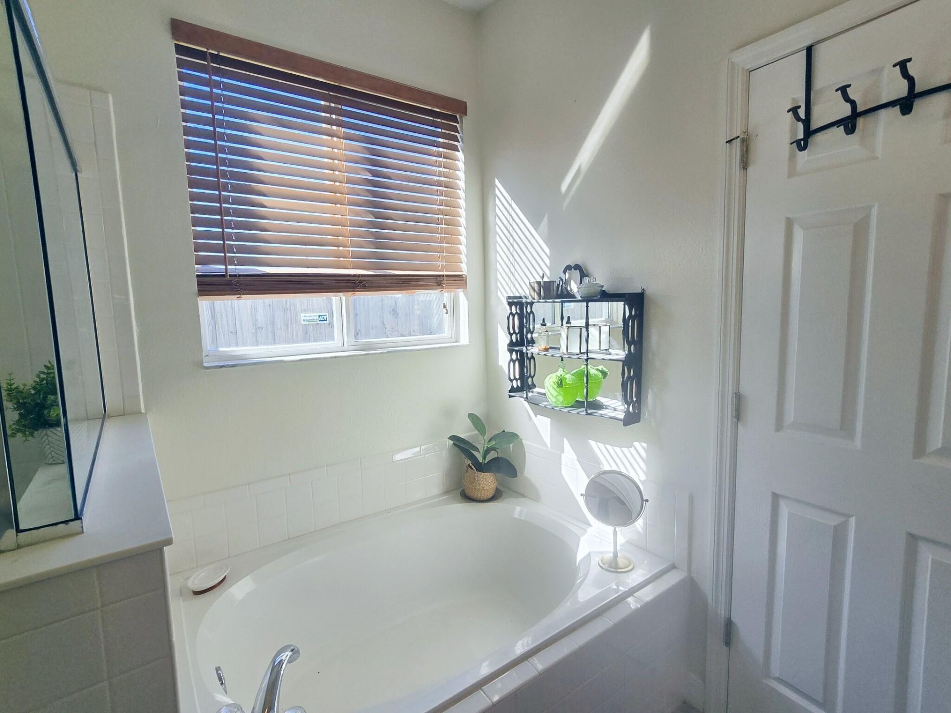 5915 NW Brianna Court, Port Saint Lucie, FL 34986 Photo