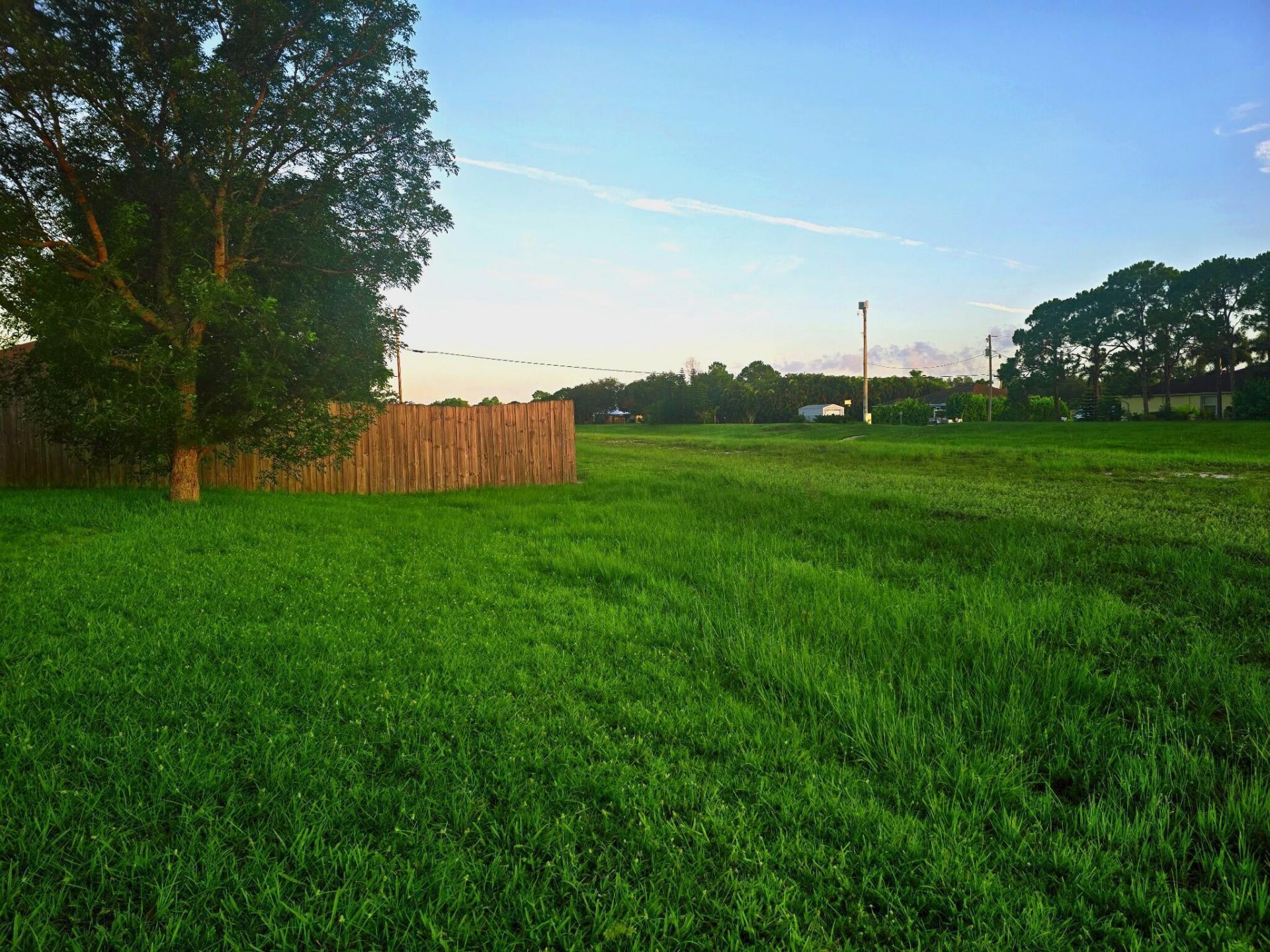 5915 NW Brianna Court, Port Saint Lucie, FL 34986 Photo