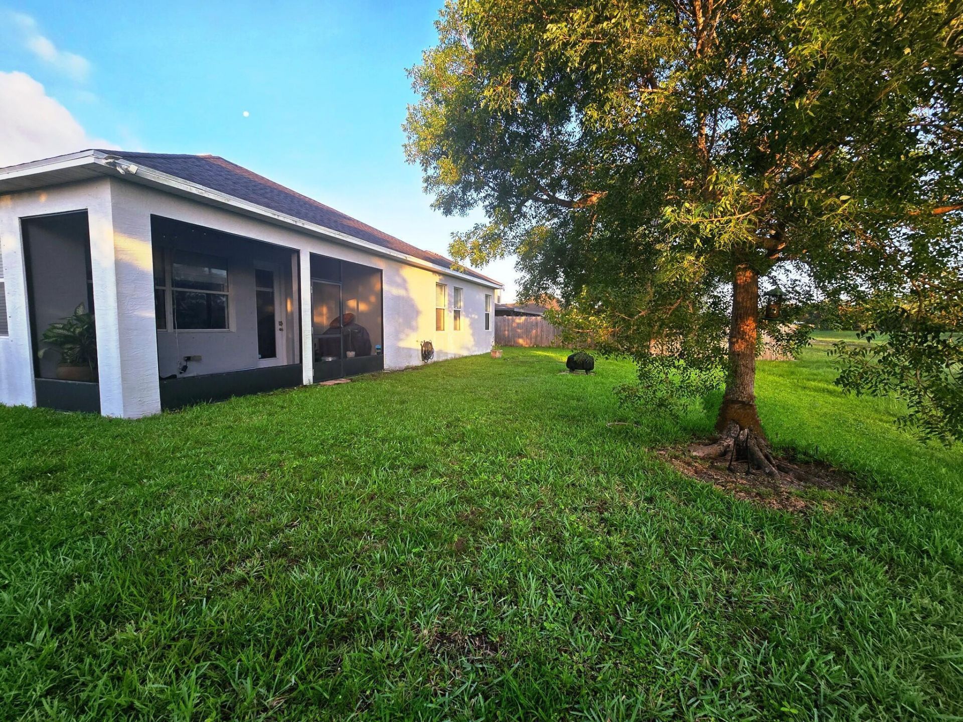 5915 NW Brianna Court, Port Saint Lucie, FL 34986 Photo