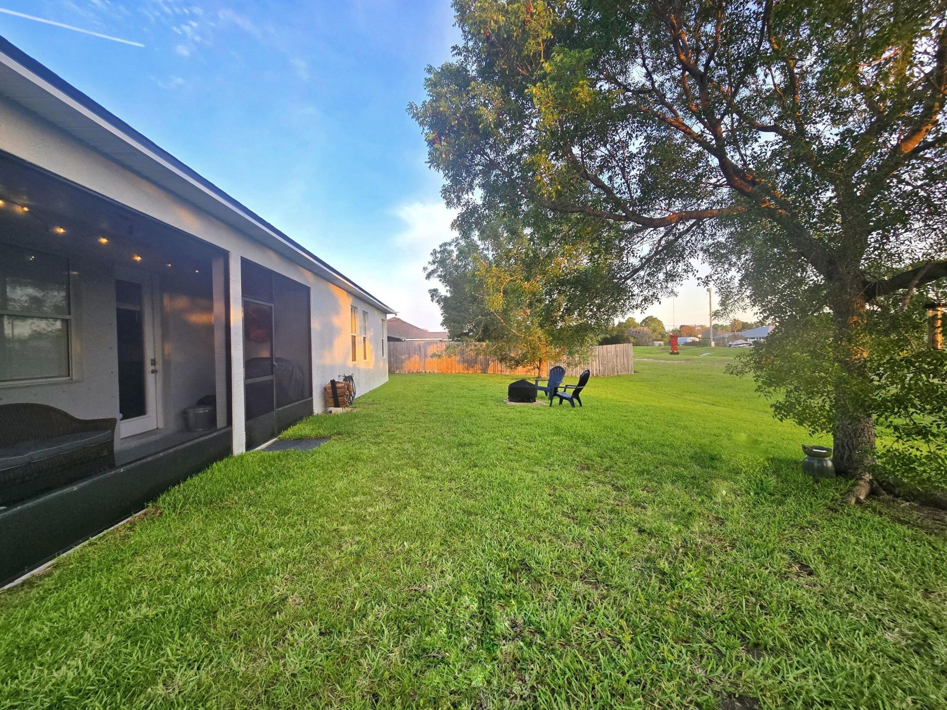 5915 NW Brianna Court, Port Saint Lucie, FL 34986 Photo