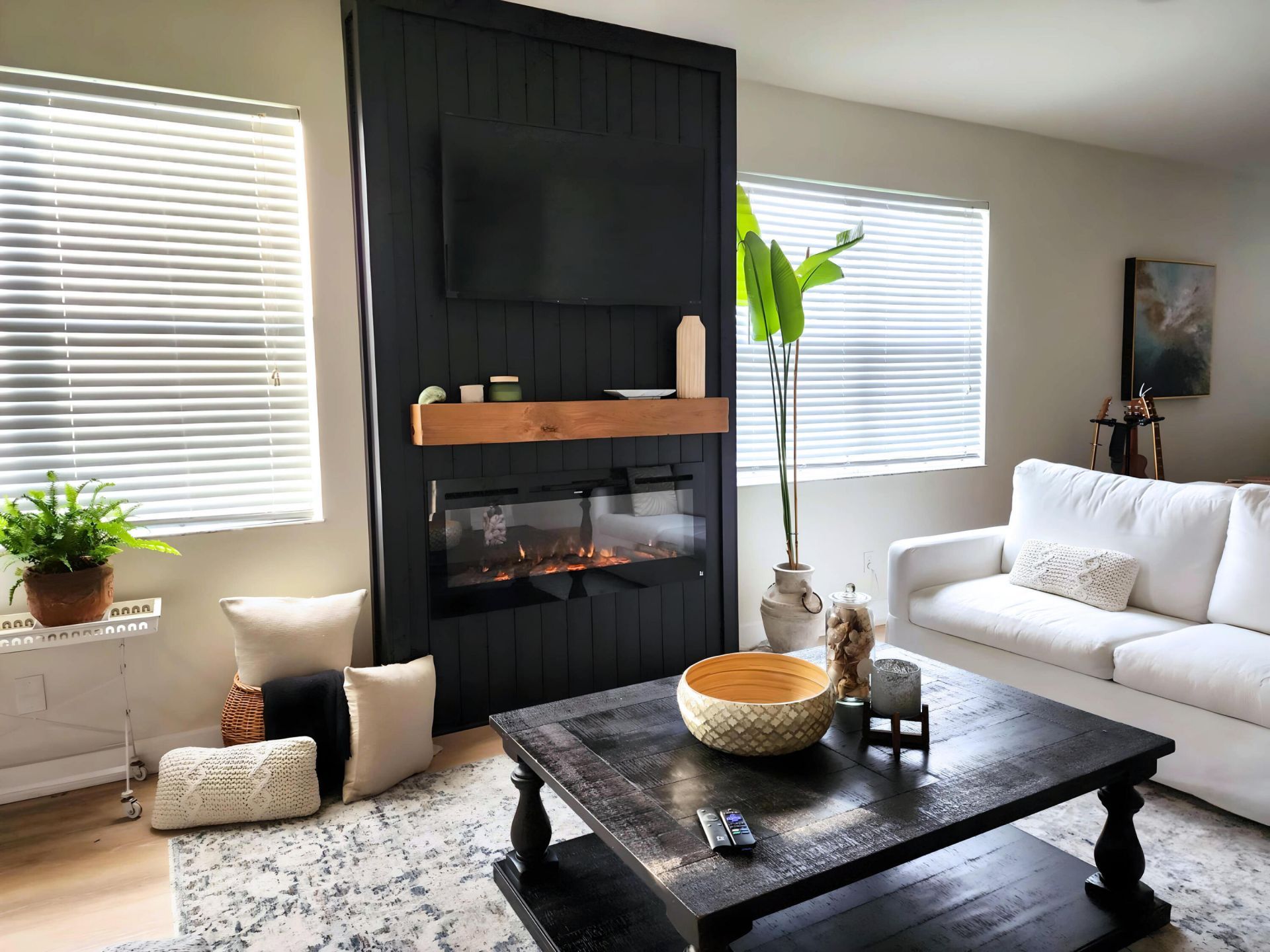 5915 NW Brianna Court, Port Saint Lucie, FL 34986 Photo