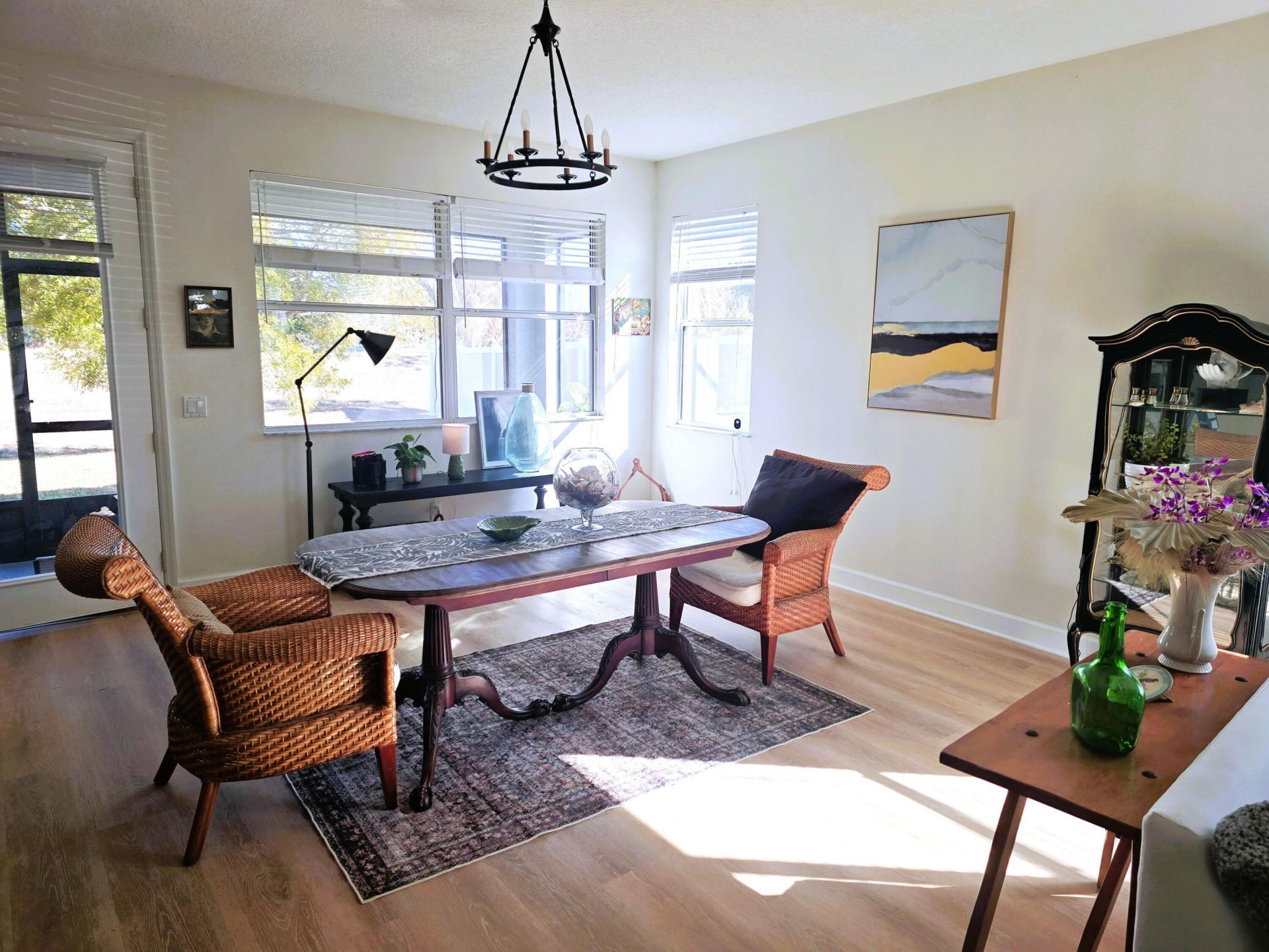 5915 NW Brianna Court, Port Saint Lucie, FL 34986 Photo