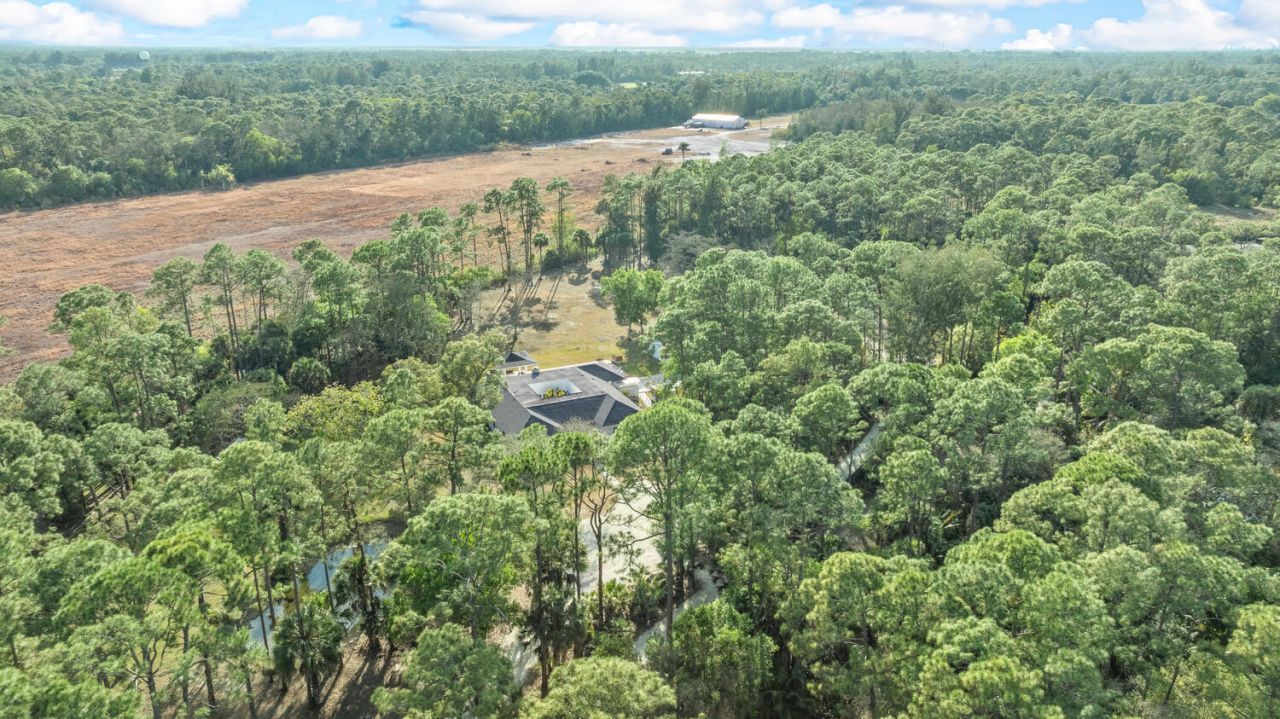 1453 E Road, Loxahatchee Groves, FL 33470 Photo