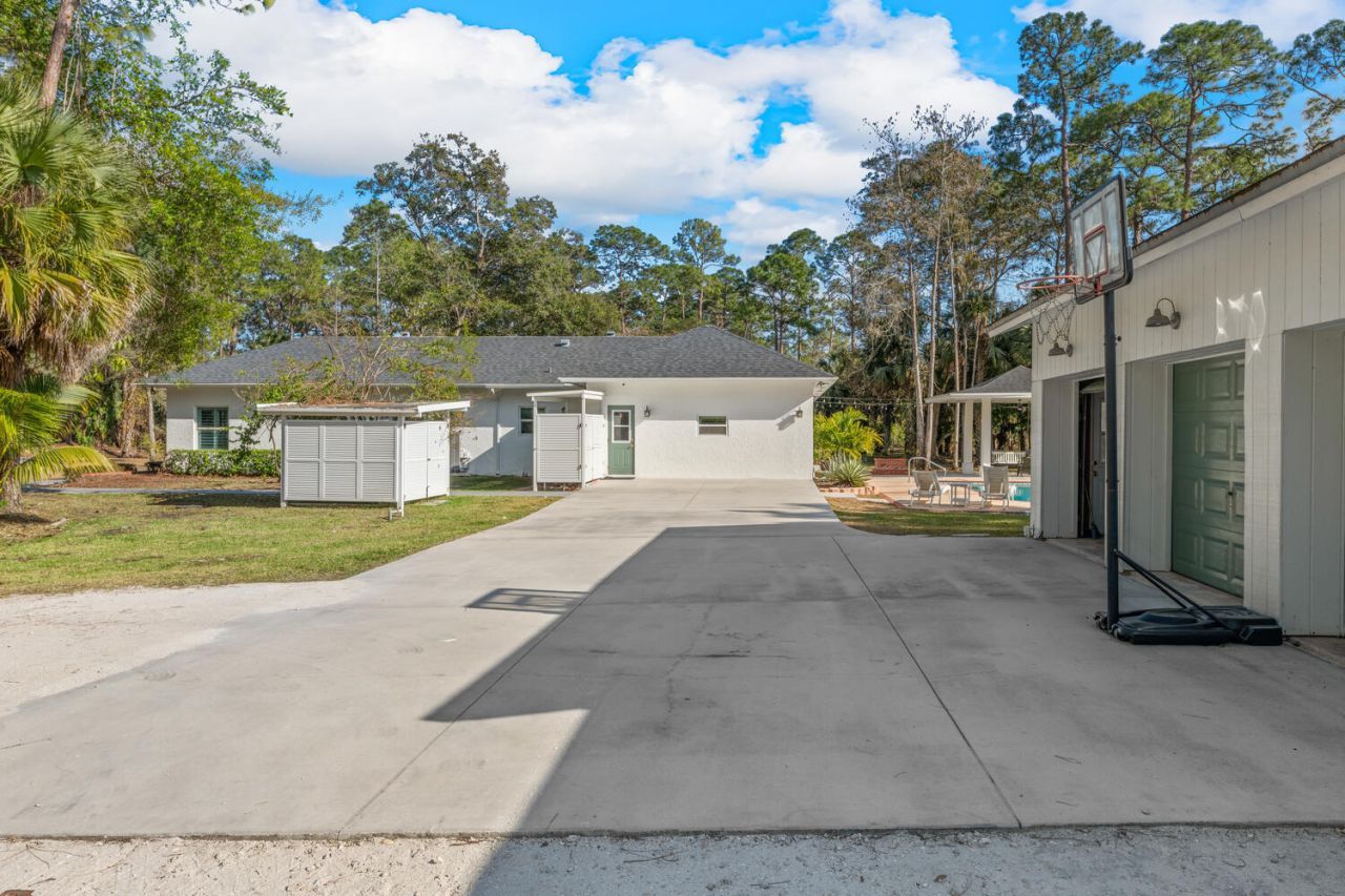 1453 E Road, Loxahatchee Groves, FL 33470 Photo