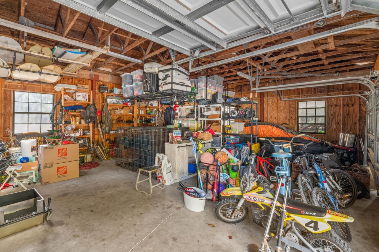 1453 E Road, Loxahatchee Groves, FL 33470 Photo