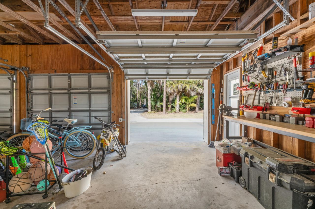 1453 E Road, Loxahatchee Groves, FL 33470 Photo