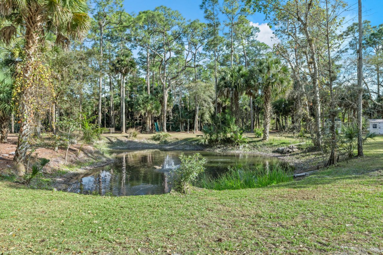 1453 E Road, Loxahatchee Groves, FL 33470 Photo