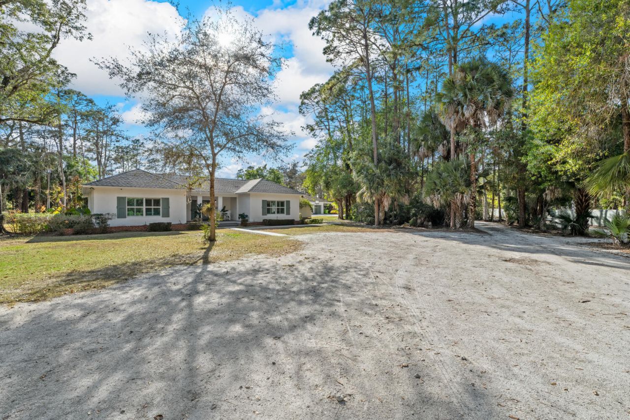 1453 E Road, Loxahatchee Groves, FL 33470 Photo