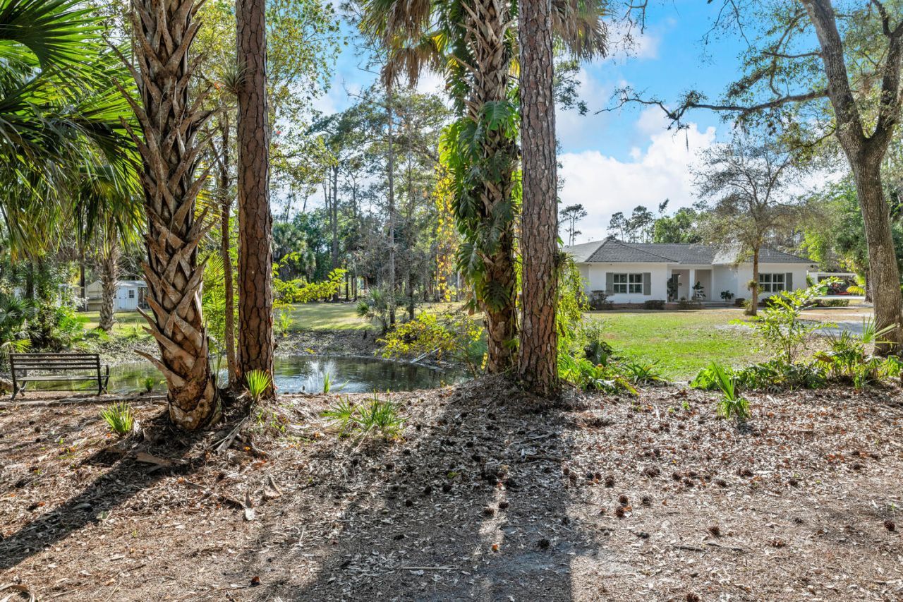 1453 E Road, Loxahatchee Groves, FL 33470 Photo