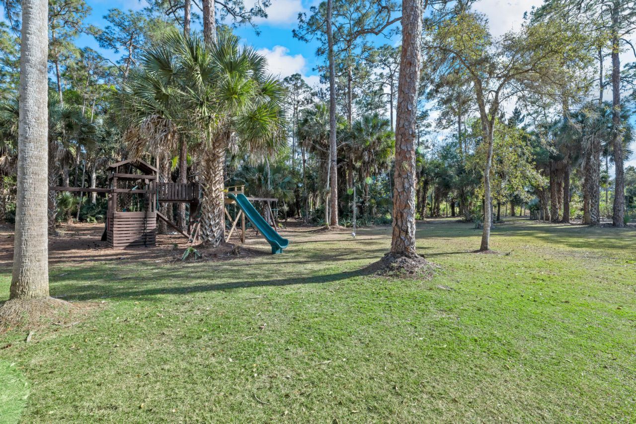 1453 E Road, Loxahatchee Groves, FL 33470 Photo