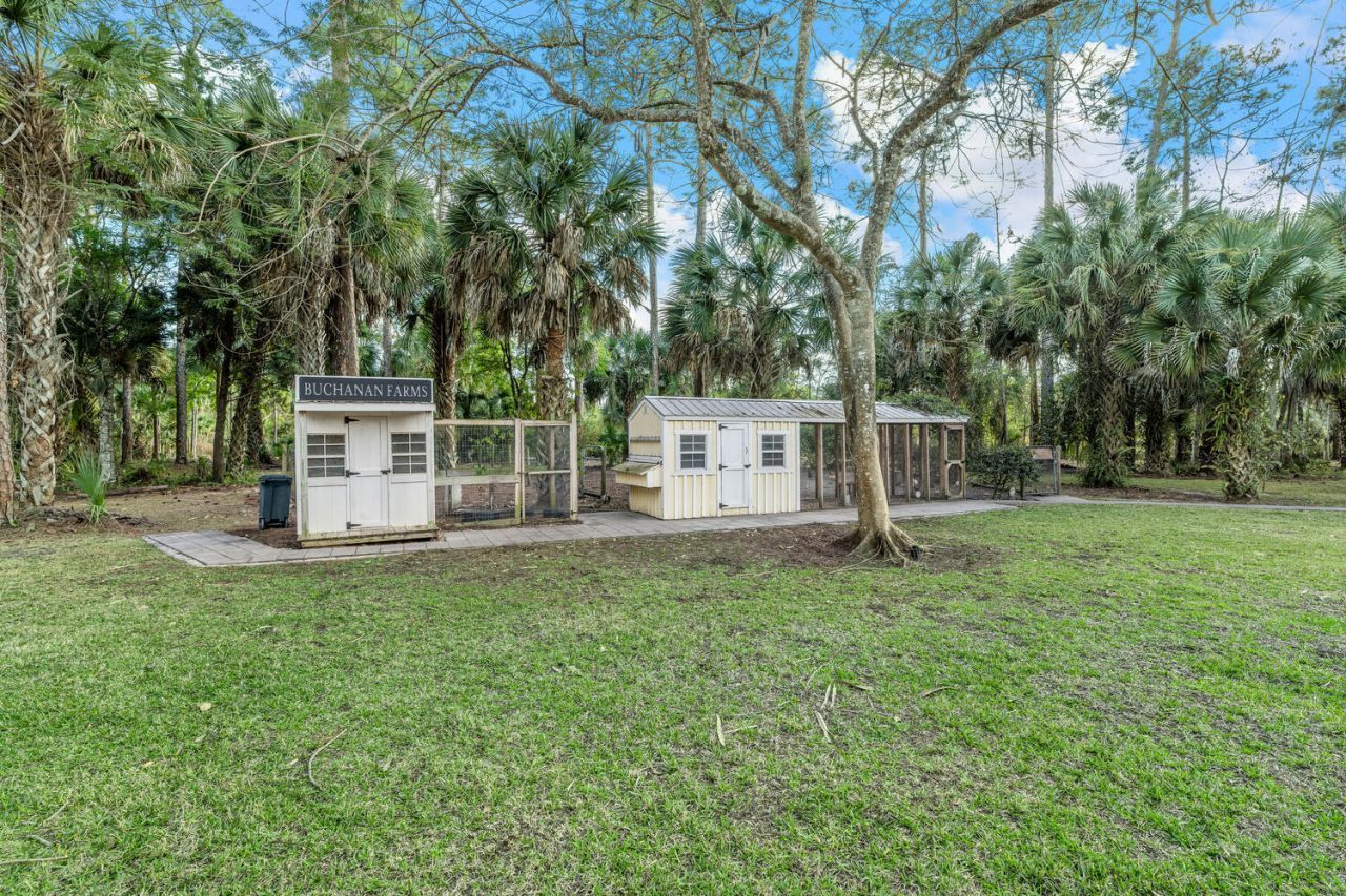 1453 E Road, Loxahatchee Groves, FL 33470 Photo