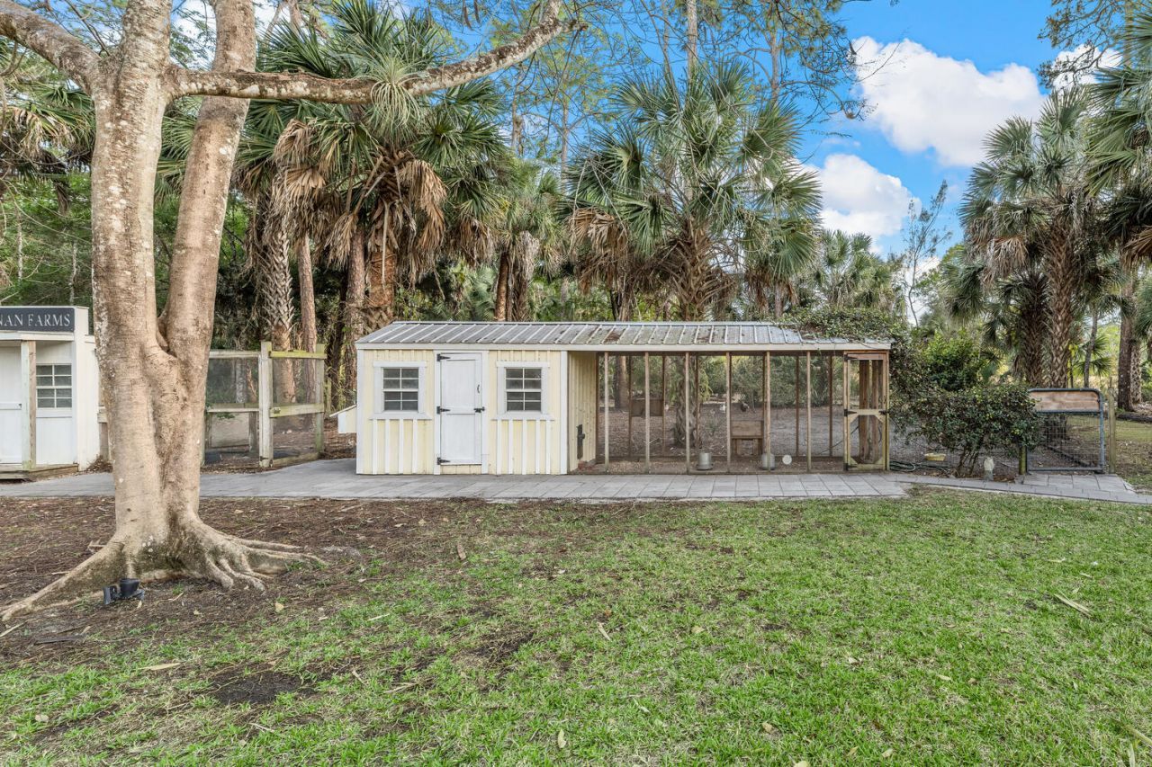 1453 E Road, Loxahatchee Groves, FL 33470 Photo