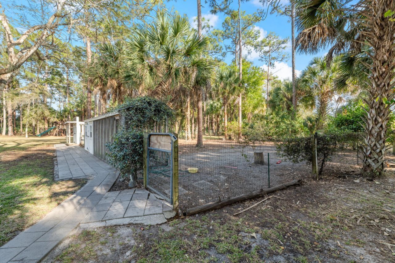 1453 E Road, Loxahatchee Groves, FL 33470 Photo