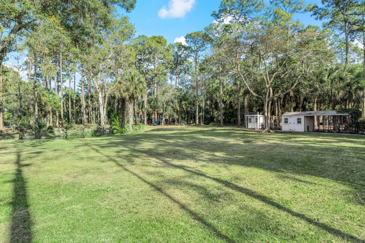 1453 E Road, Loxahatchee Groves, FL 33470 Photo