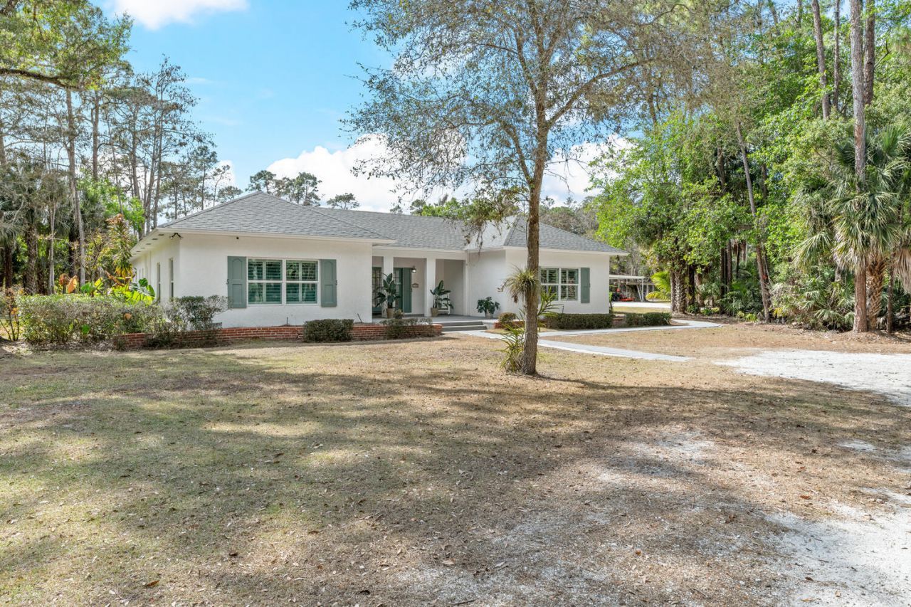 1453 E Road, Loxahatchee Groves, FL 33470 Photo