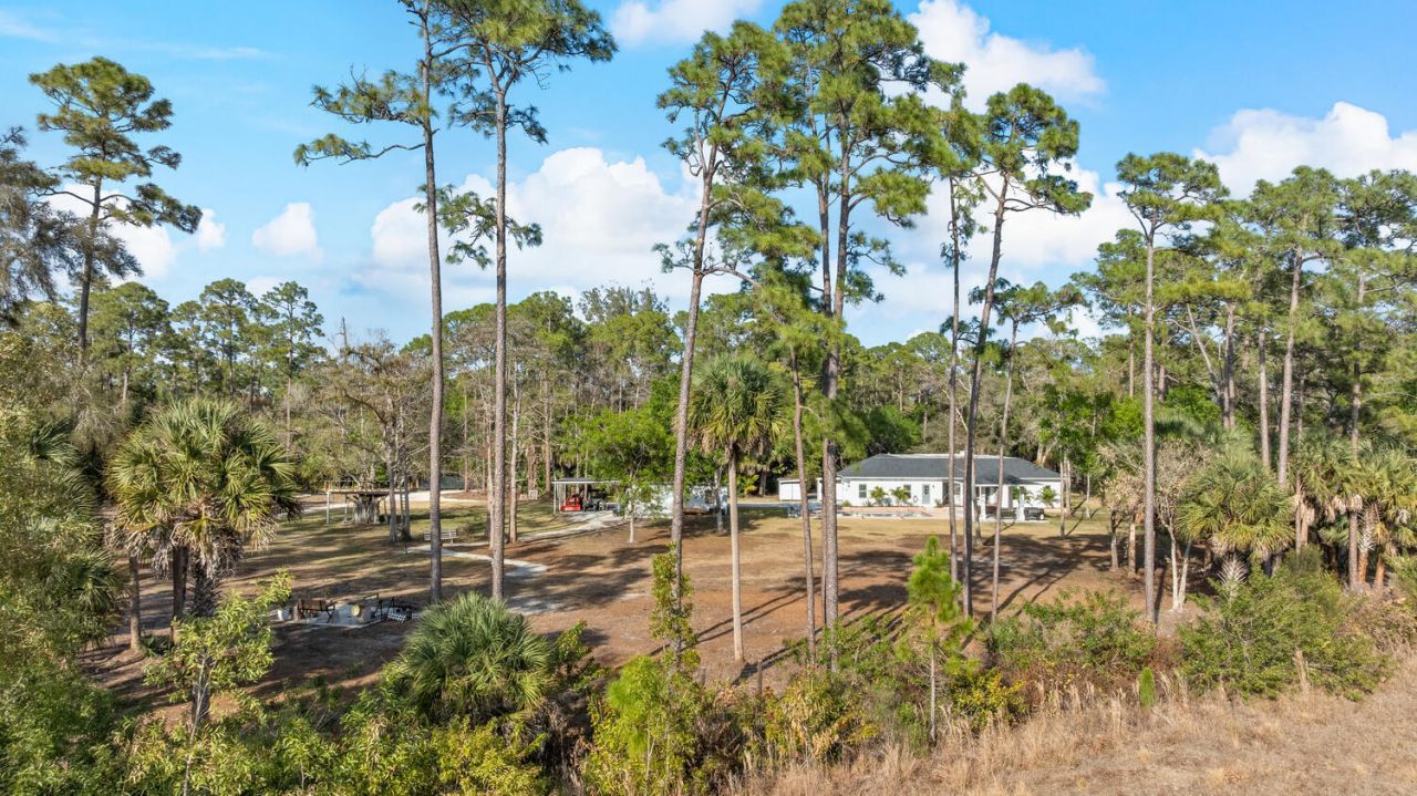 1453 E Road, Loxahatchee Groves, FL 33470 Photo