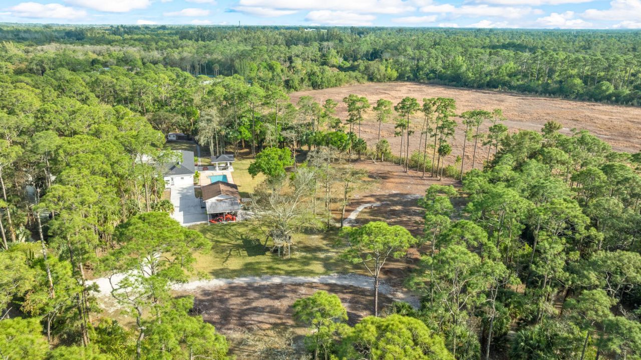 1453 E Road, Loxahatchee Groves, FL 33470 Photo