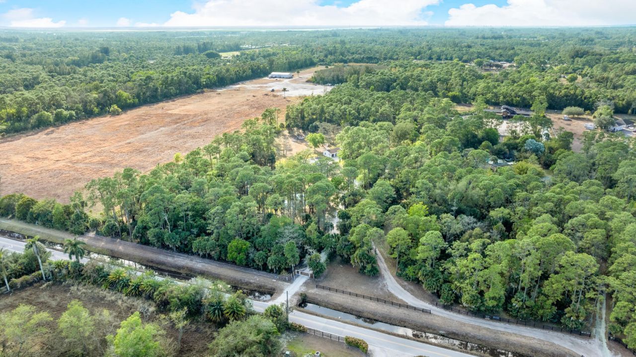 1453 E Road, Loxahatchee Groves, FL 33470 Photo