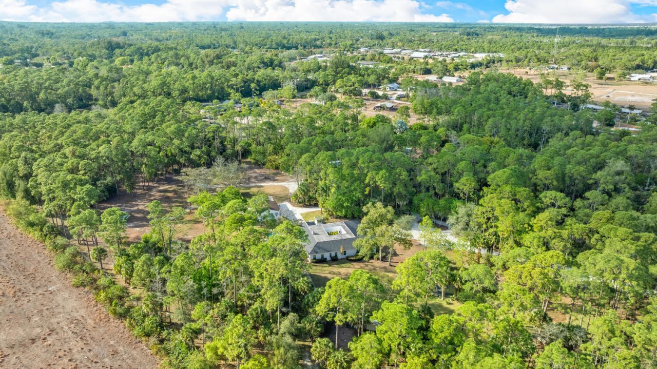 1453 E Road, Loxahatchee Groves, FL 33470 Photo