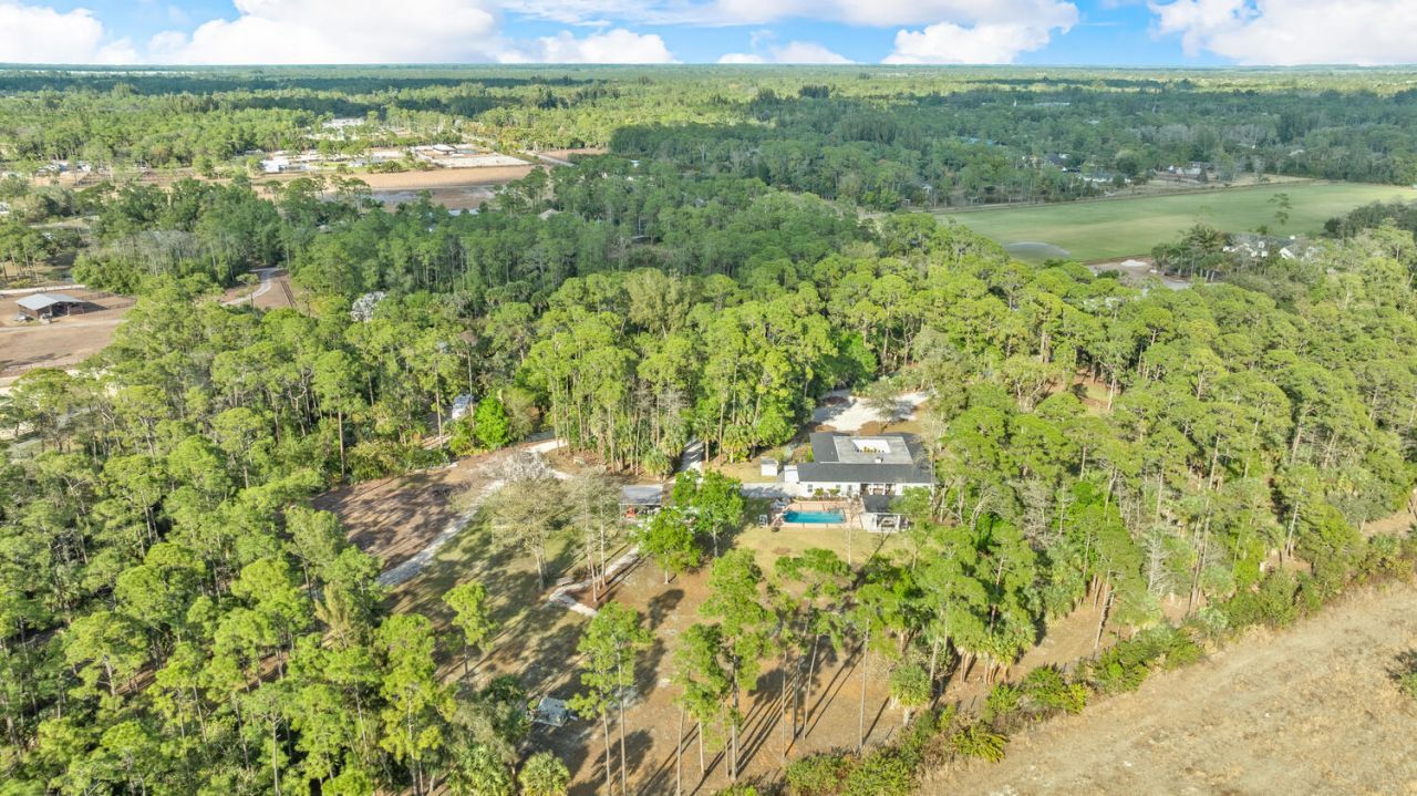 1453 E Road, Loxahatchee Groves, FL 33470 Photo