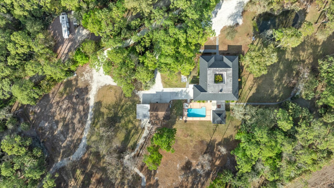 1453 E Road, Loxahatchee Groves, FL 33470 Photo