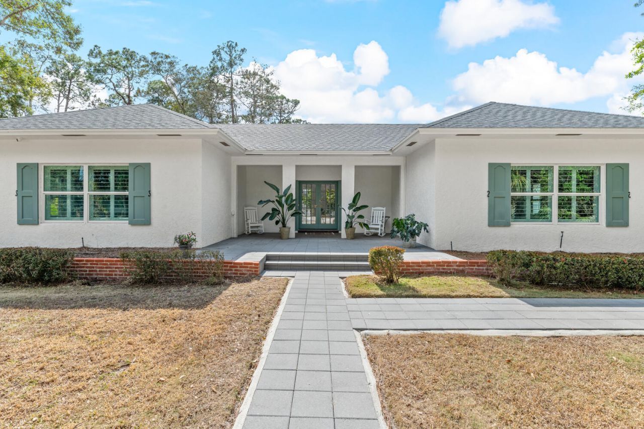 1453 E Road, Loxahatchee Groves, FL 33470 Photo