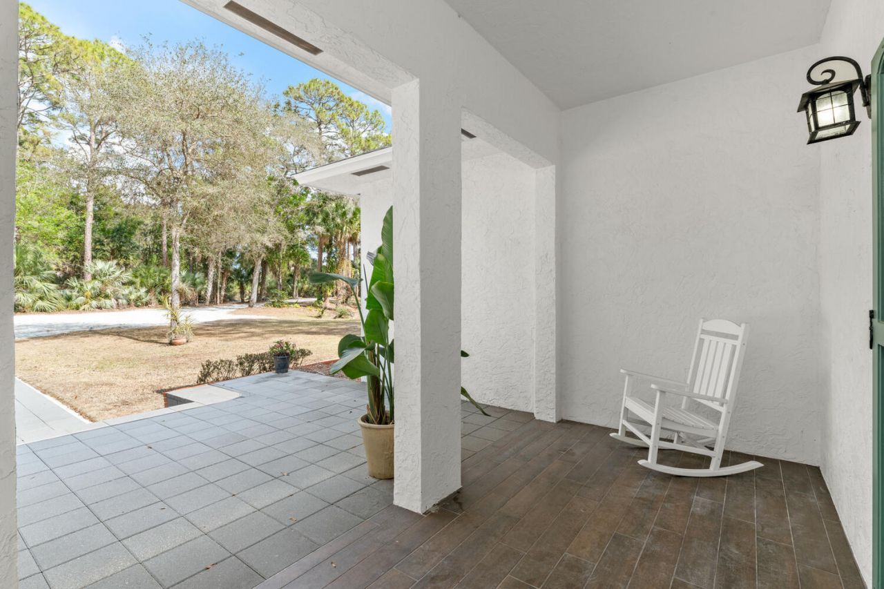 1453 E Road, Loxahatchee Groves, FL 33470 Photo