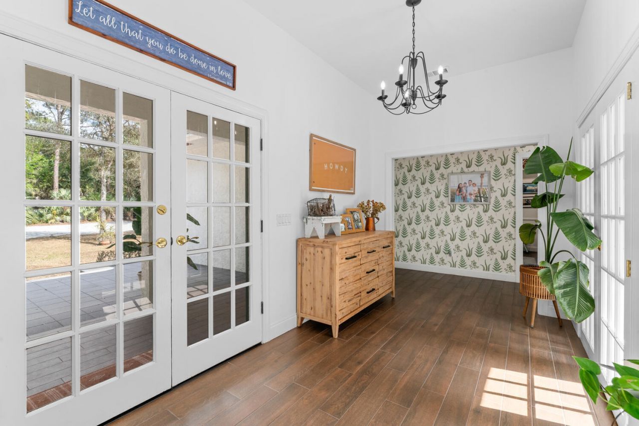 1453 E Road, Loxahatchee Groves, FL 33470 Photo