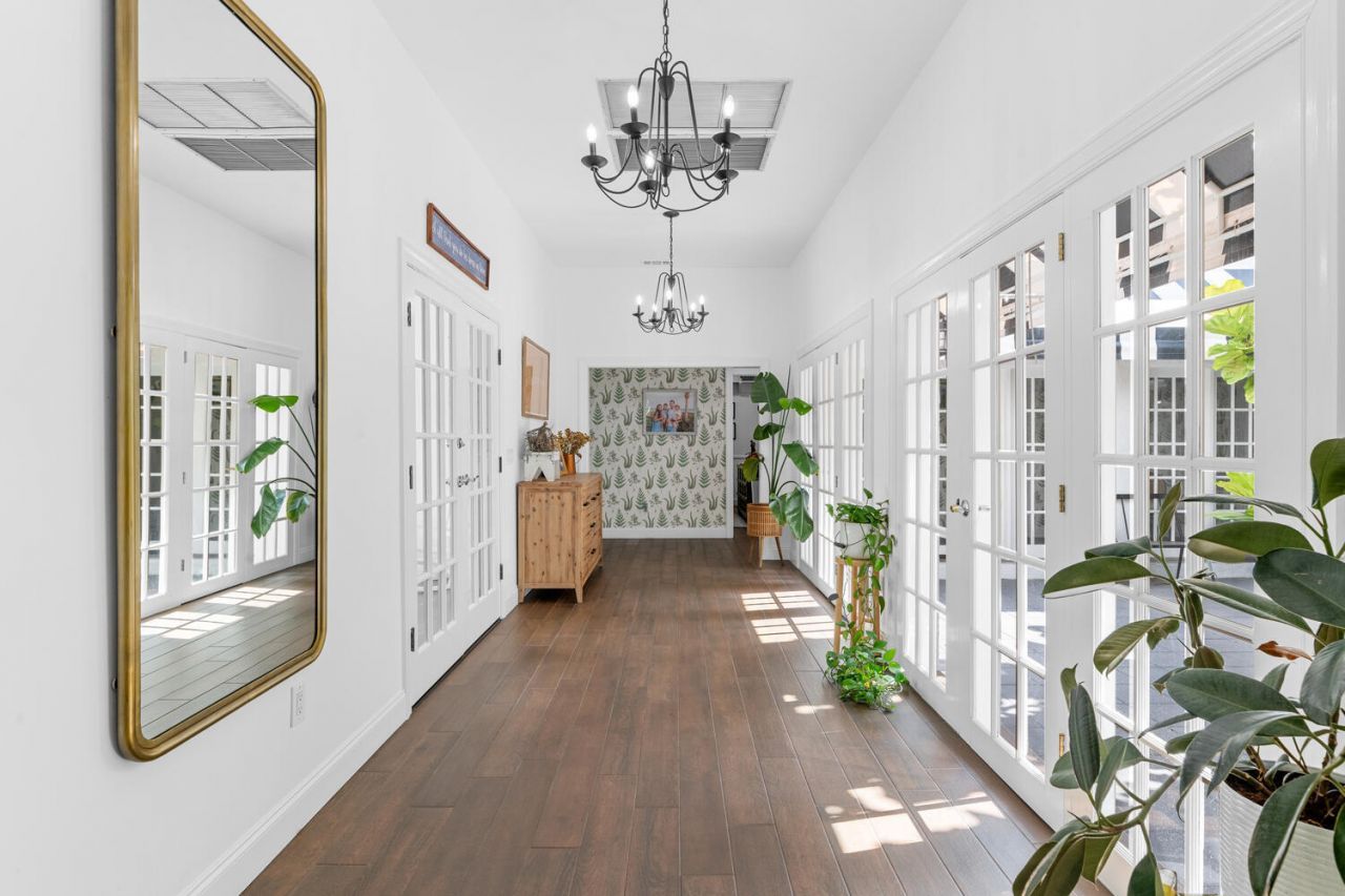 1453 E Road, Loxahatchee Groves, FL 33470 Photo