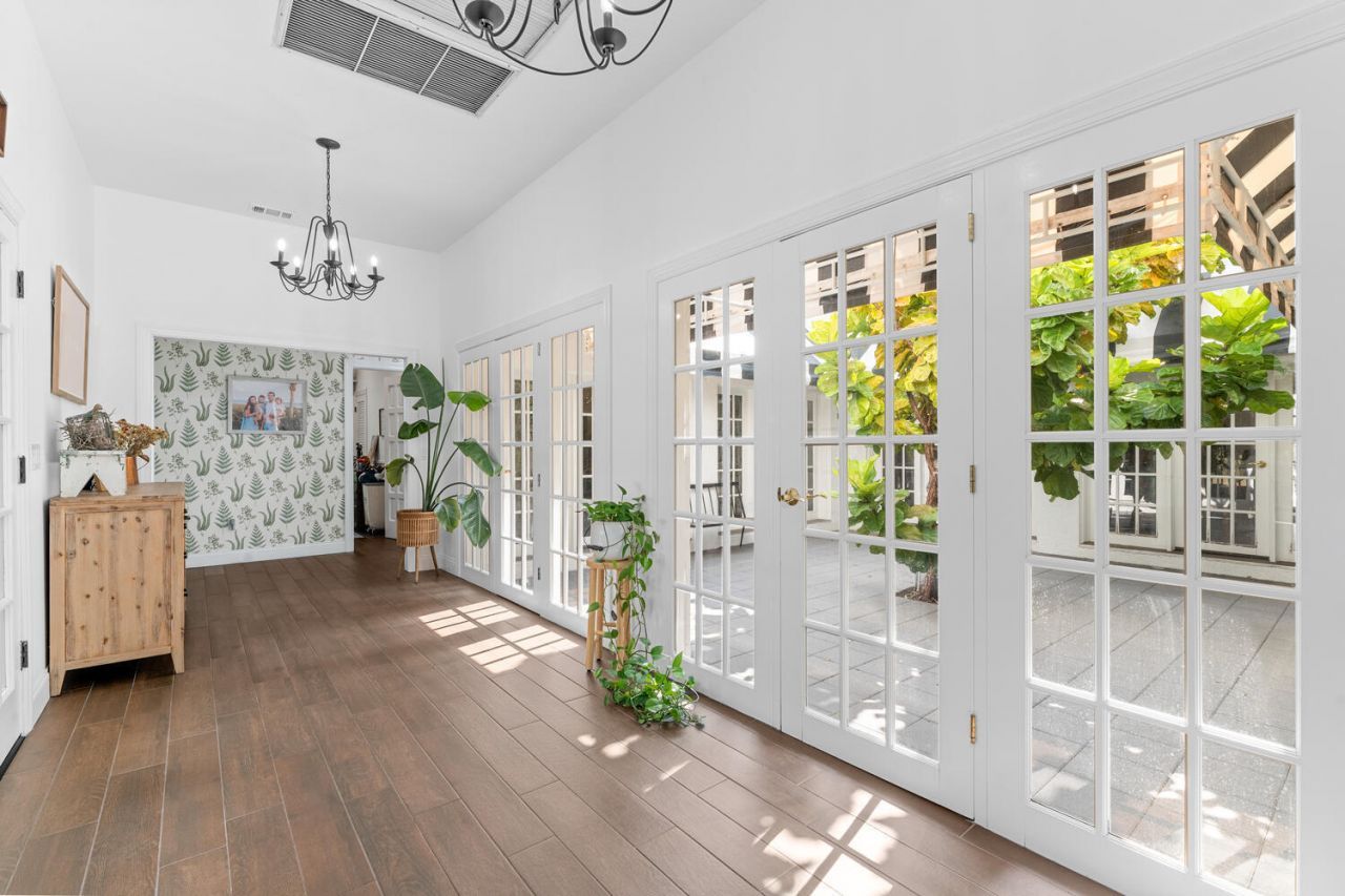 1453 E Road, Loxahatchee Groves, FL 33470 Photo