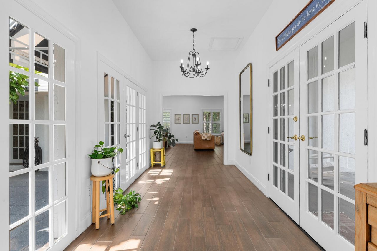 1453 E Road, Loxahatchee Groves, FL 33470 Photo