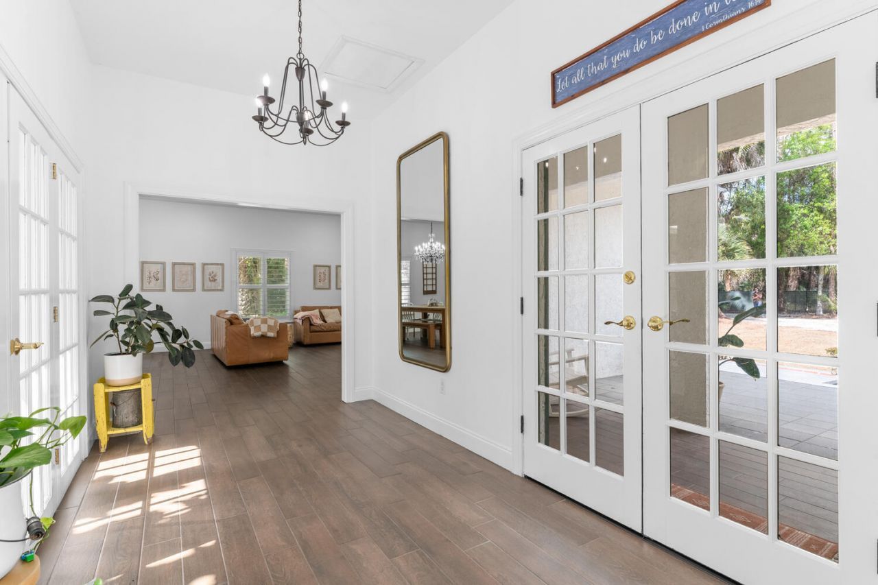 1453 E Road, Loxahatchee Groves, FL 33470 Photo