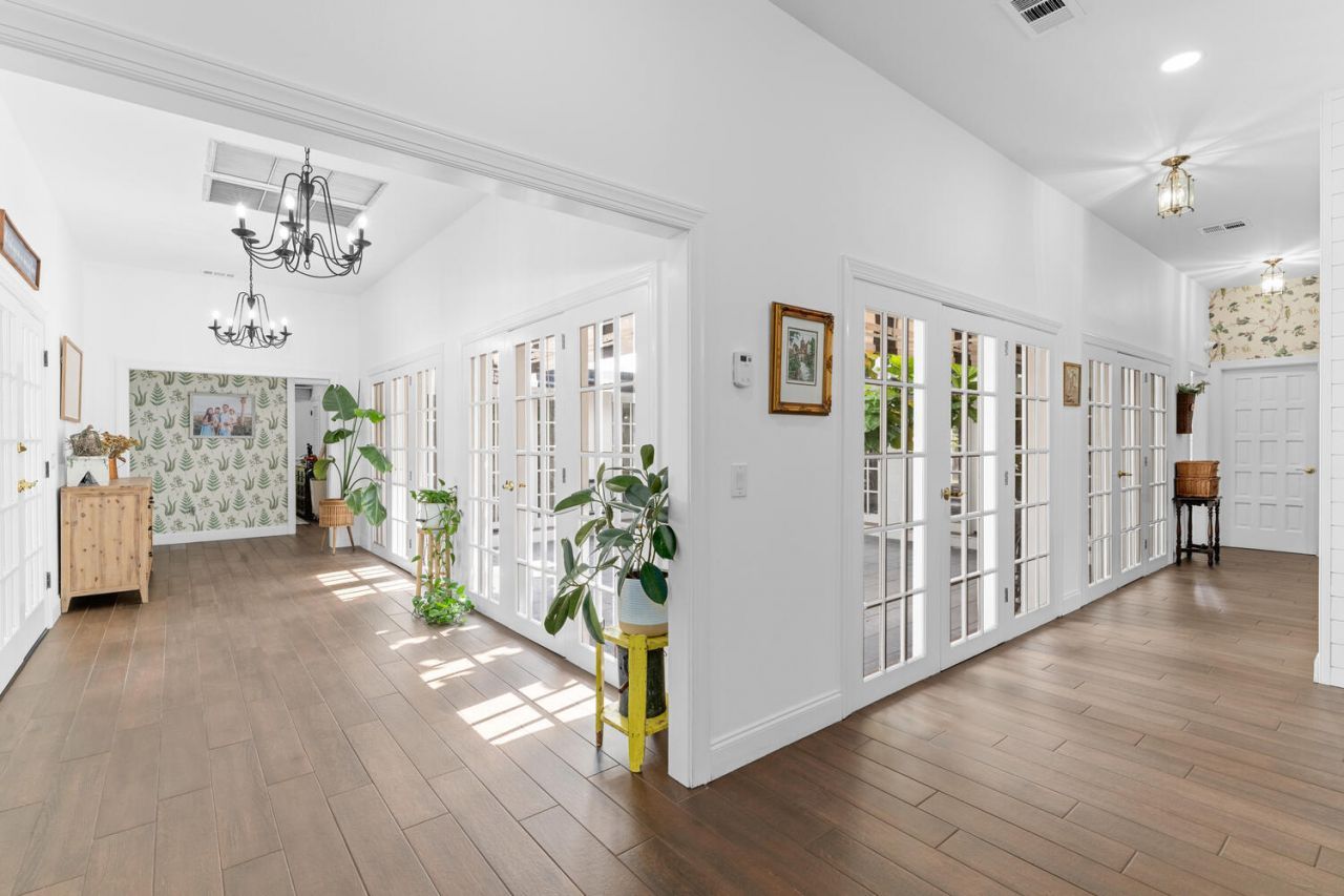 1453 E Road, Loxahatchee Groves, FL 33470 Photo