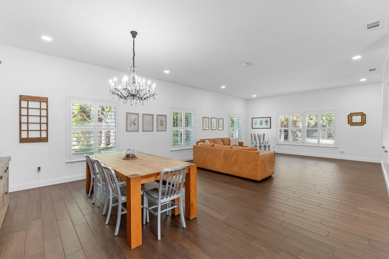 1453 E Road, Loxahatchee Groves, FL 33470 Photo