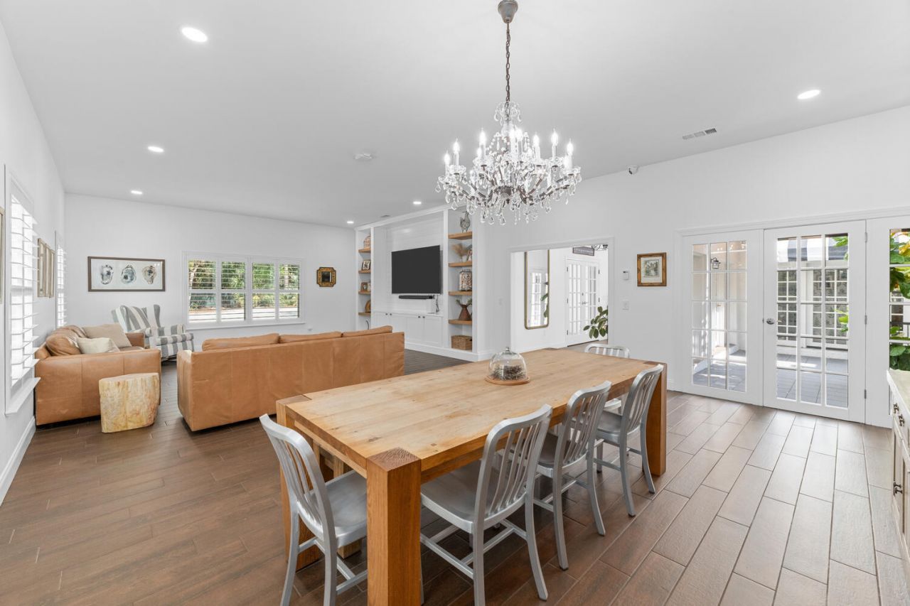 1453 E Road, Loxahatchee Groves, FL 33470 Photo