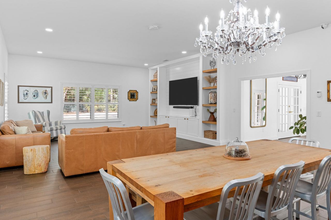 1453 E Road, Loxahatchee Groves, FL 33470 Photo