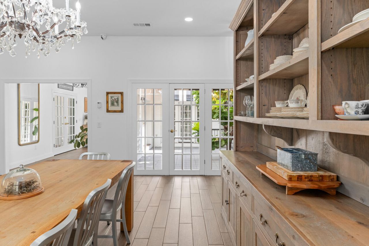 1453 E Road, Loxahatchee Groves, FL 33470 Photo