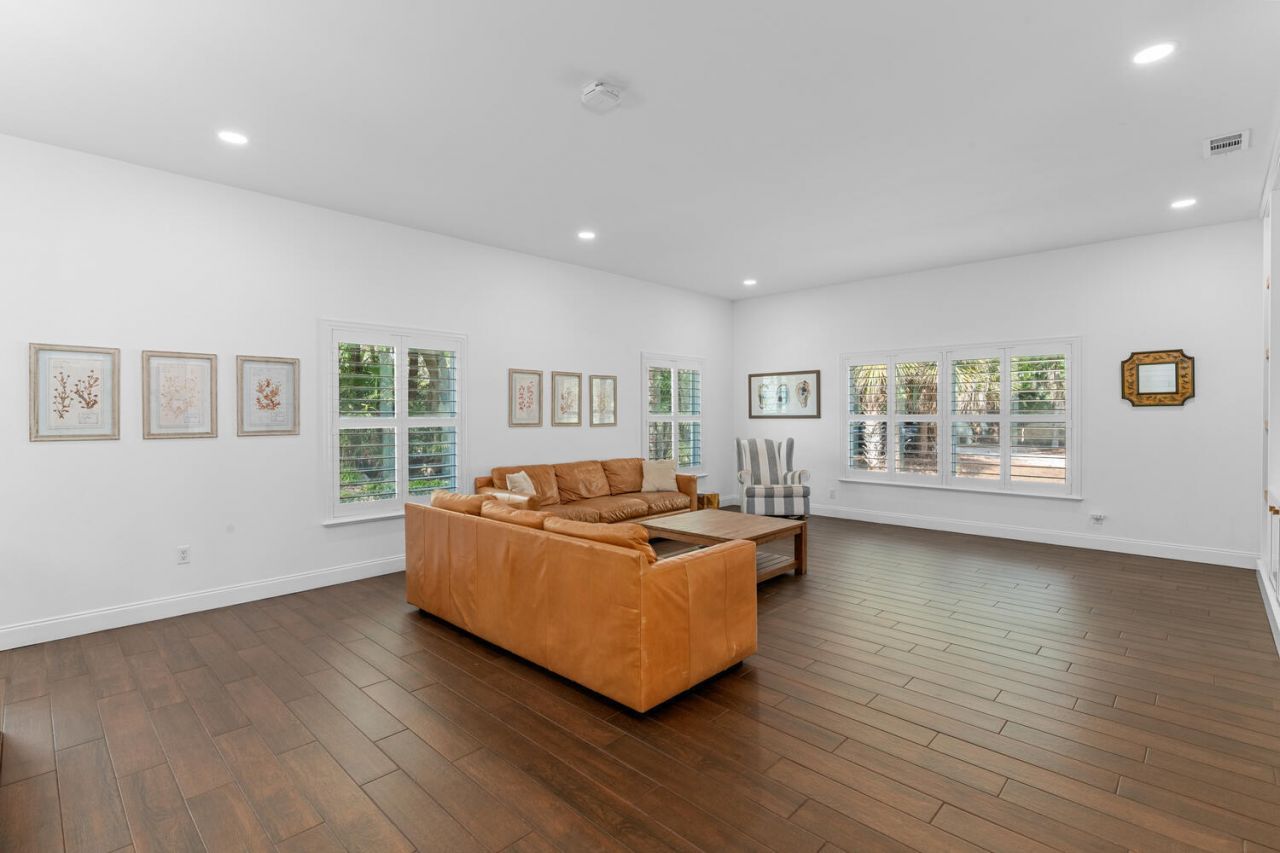 1453 E Road, Loxahatchee Groves, FL 33470 Photo