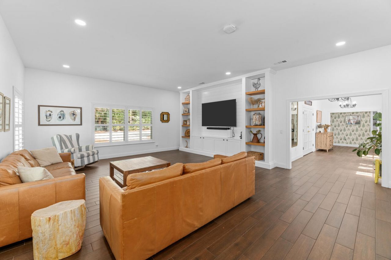 1453 E Road, Loxahatchee Groves, FL 33470 Photo