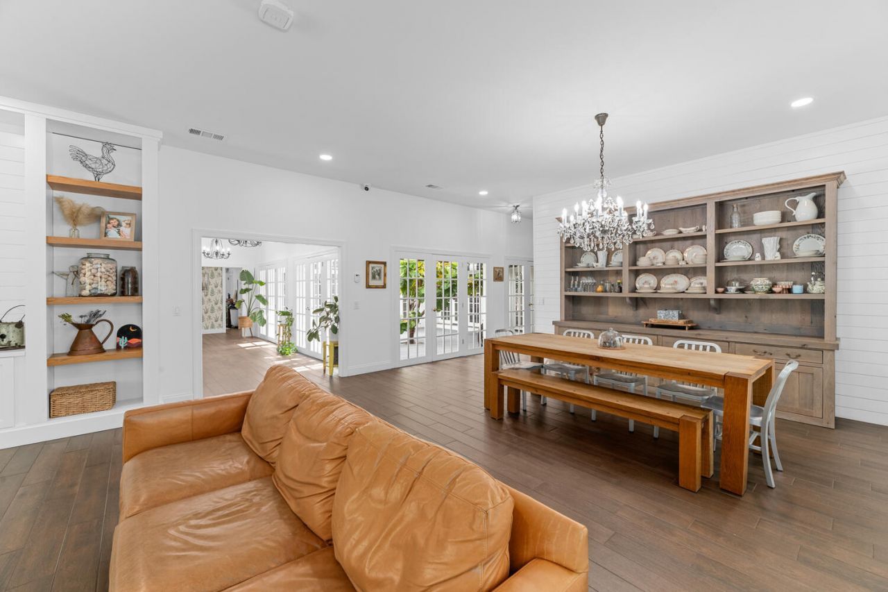 1453 E Road, Loxahatchee Groves, FL 33470 Photo